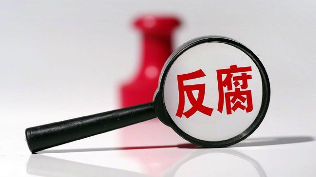 91视频.com