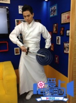 91视频.com